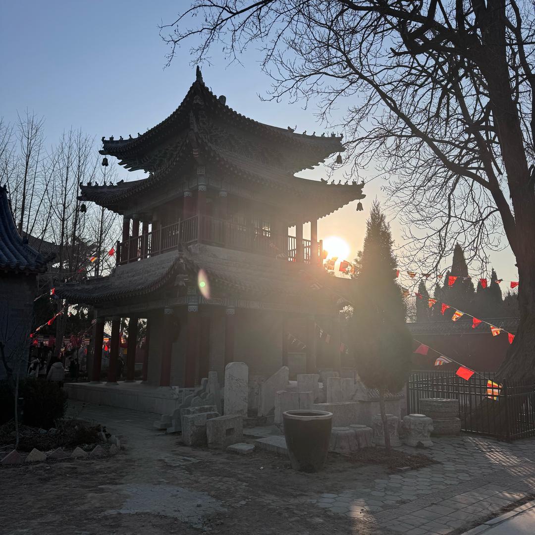 简单一点ο▬▬▅▅▆▆▇▇◤