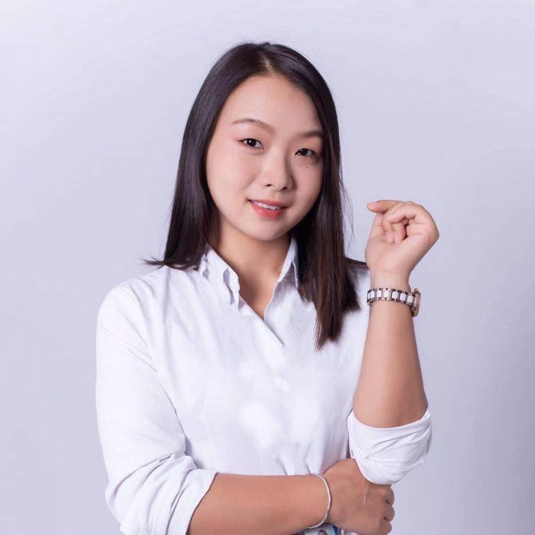 大英县蓬莱镇乐家乐房屋经营部