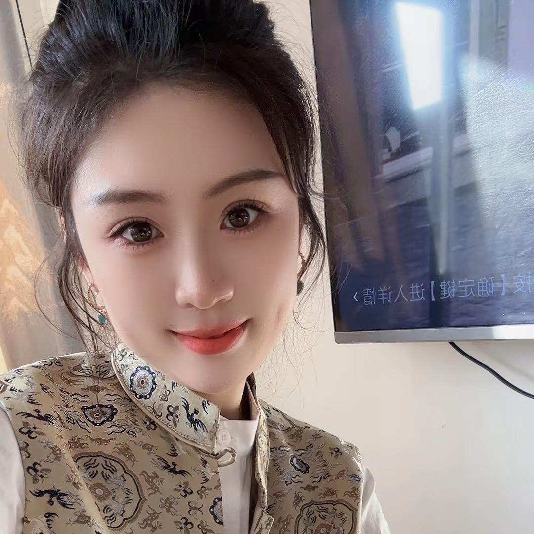 玲玲