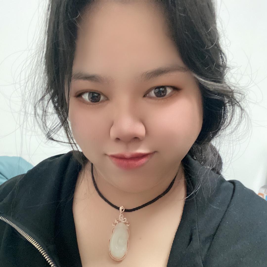 中秋节材料包，可以微我