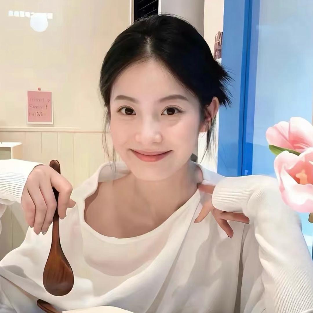 阿肉肉