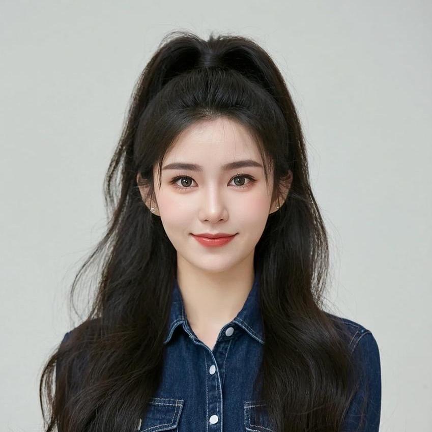 亲爱的佩慈🧚‍♀️