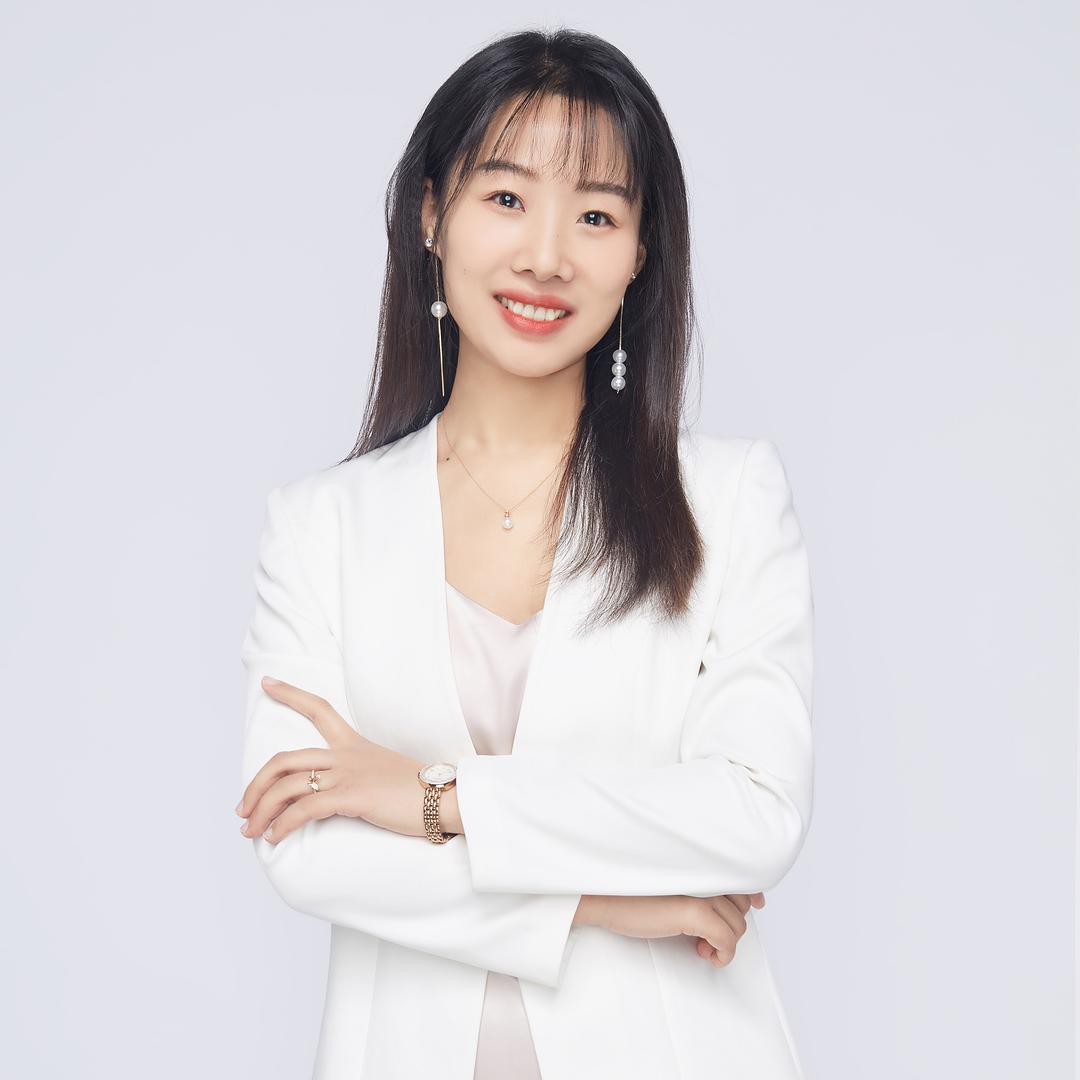 伊姐许愿.芳流咨询