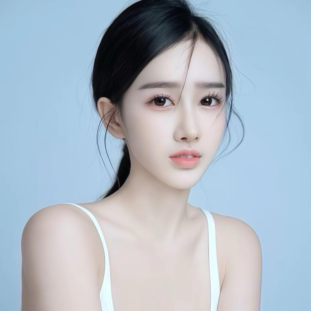 李青青🌻@抖音