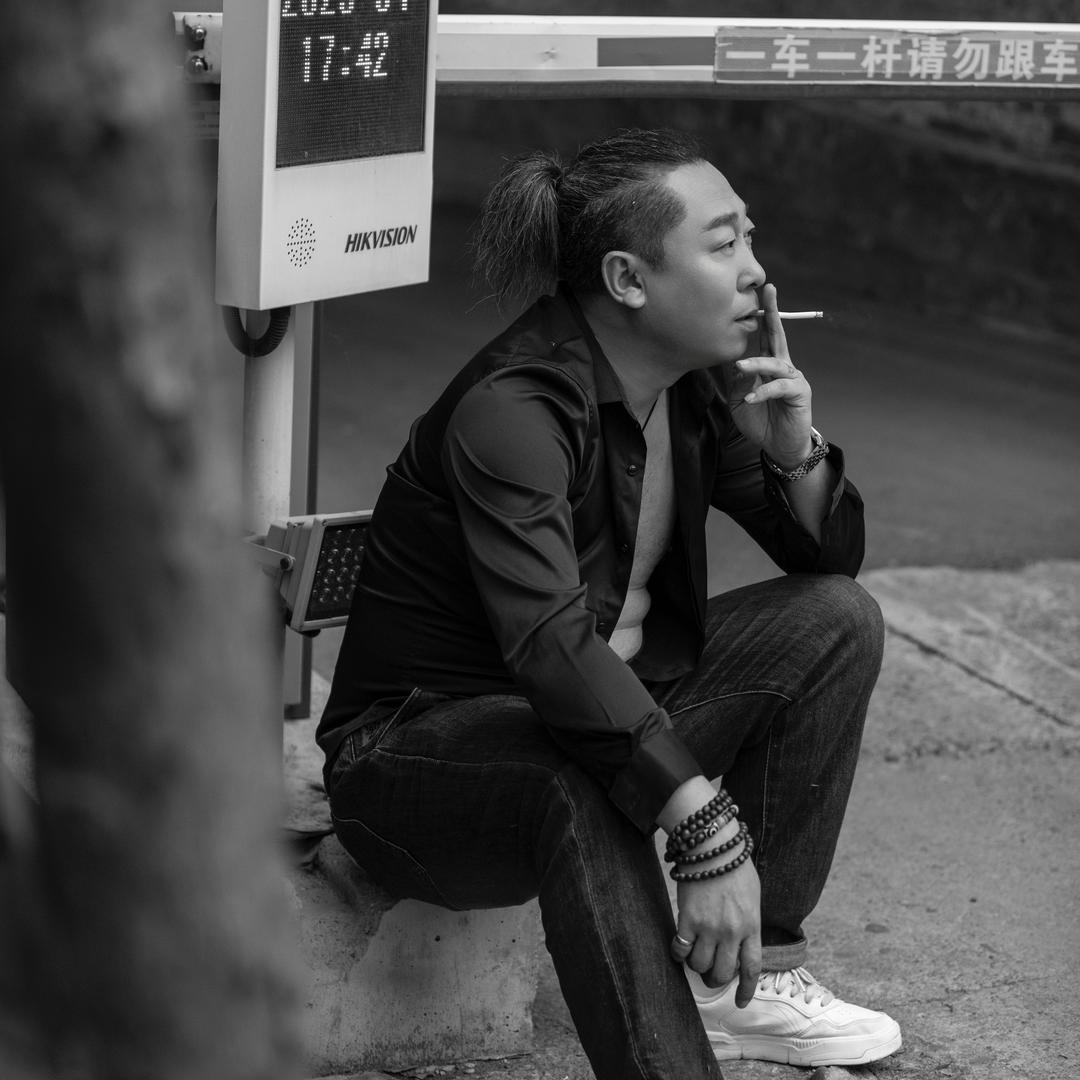 大   泽