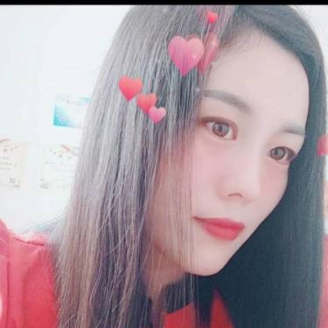 是左左呀