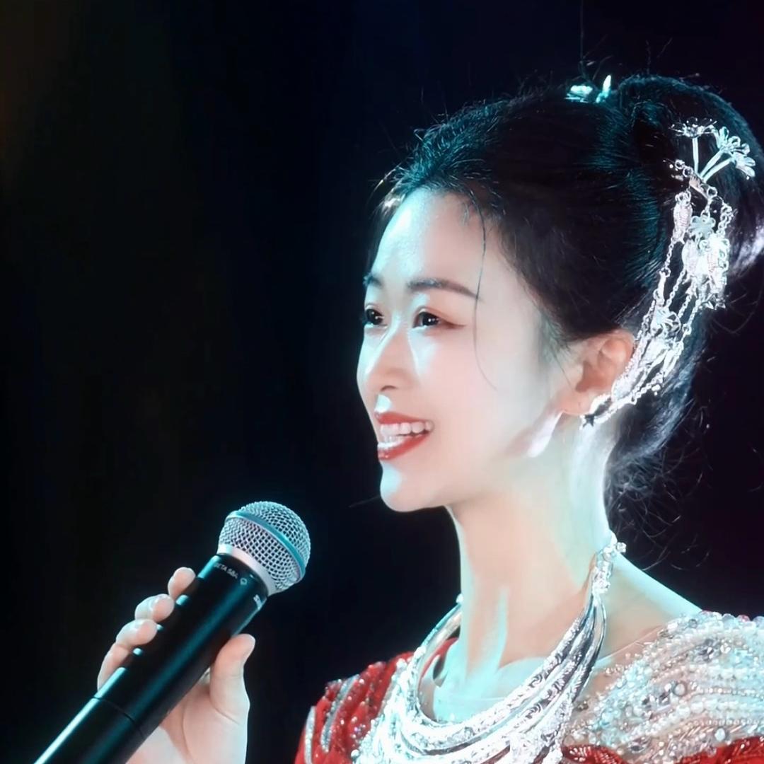 宁文静🐼