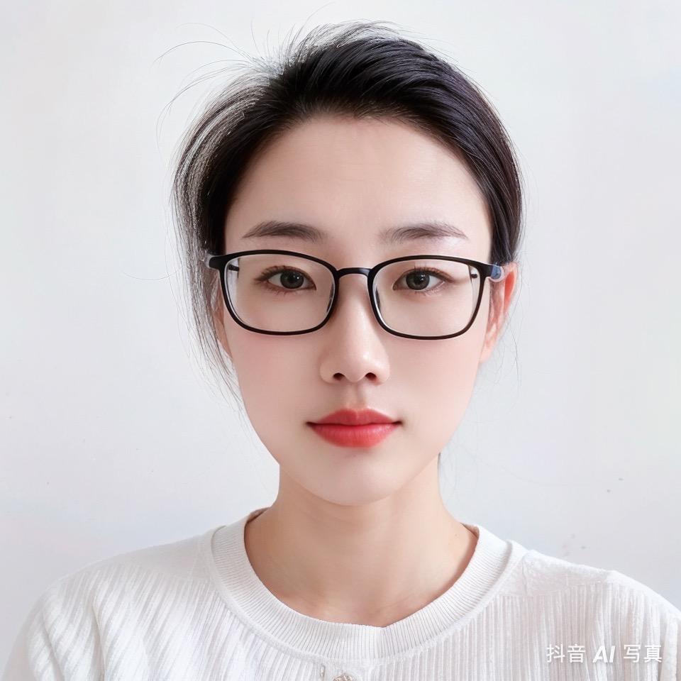 两小只的悠妈