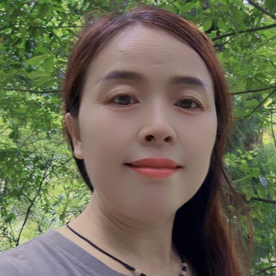 涵妈优选