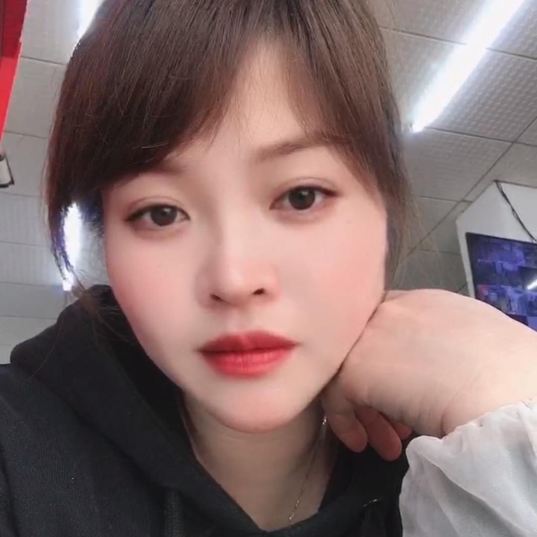 @💞落樱听雨💞