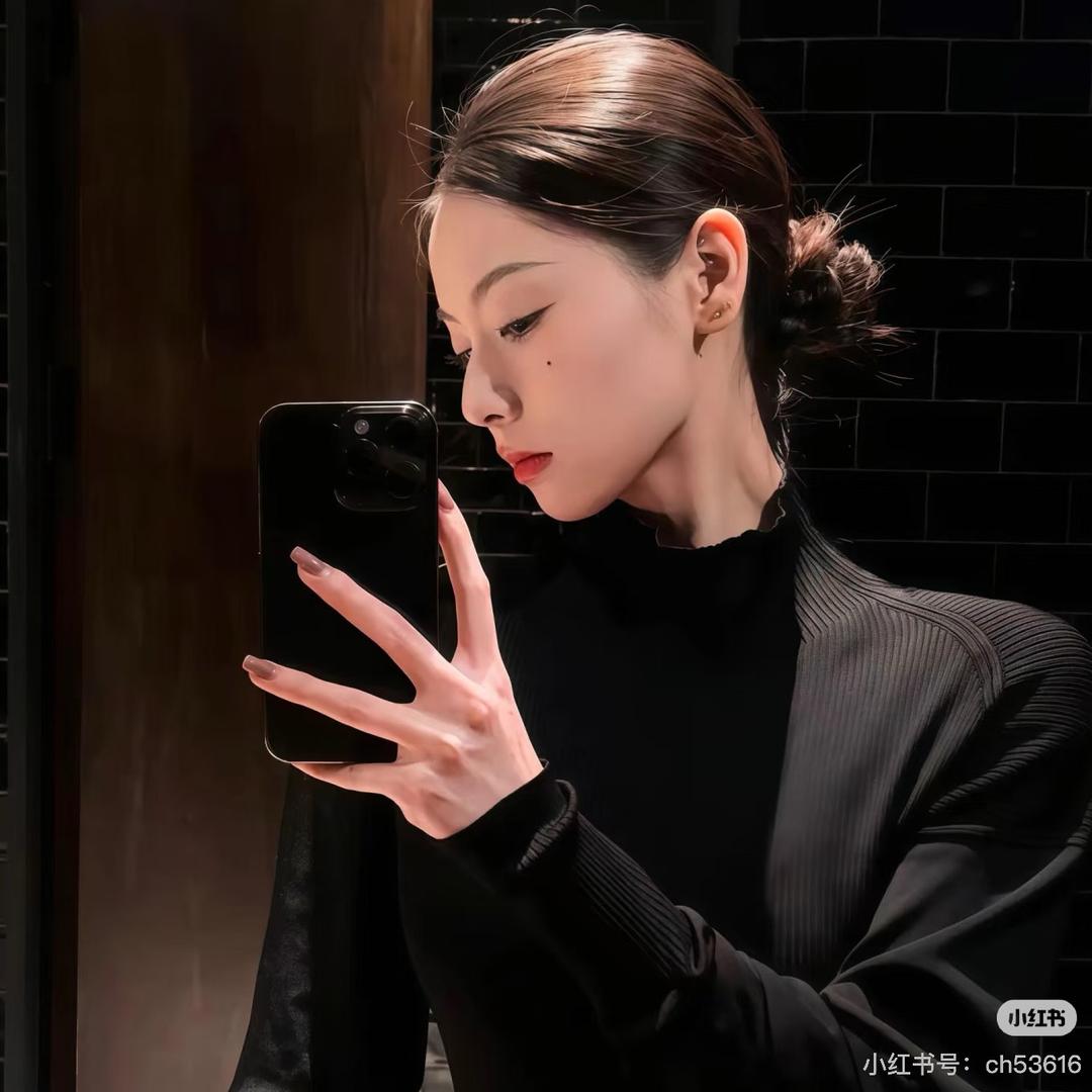 香香汁～🩰