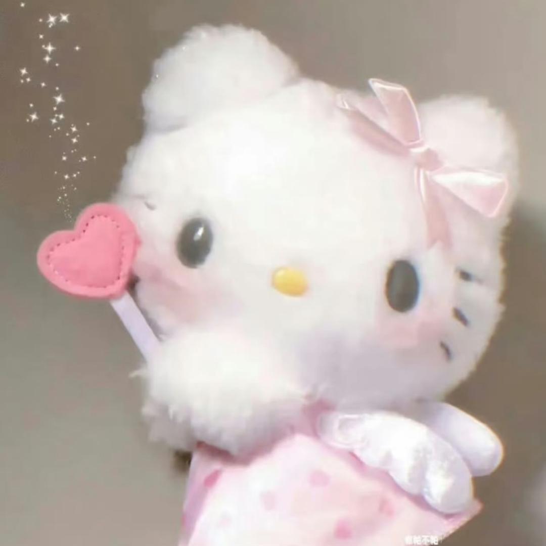 一碗吃八顿