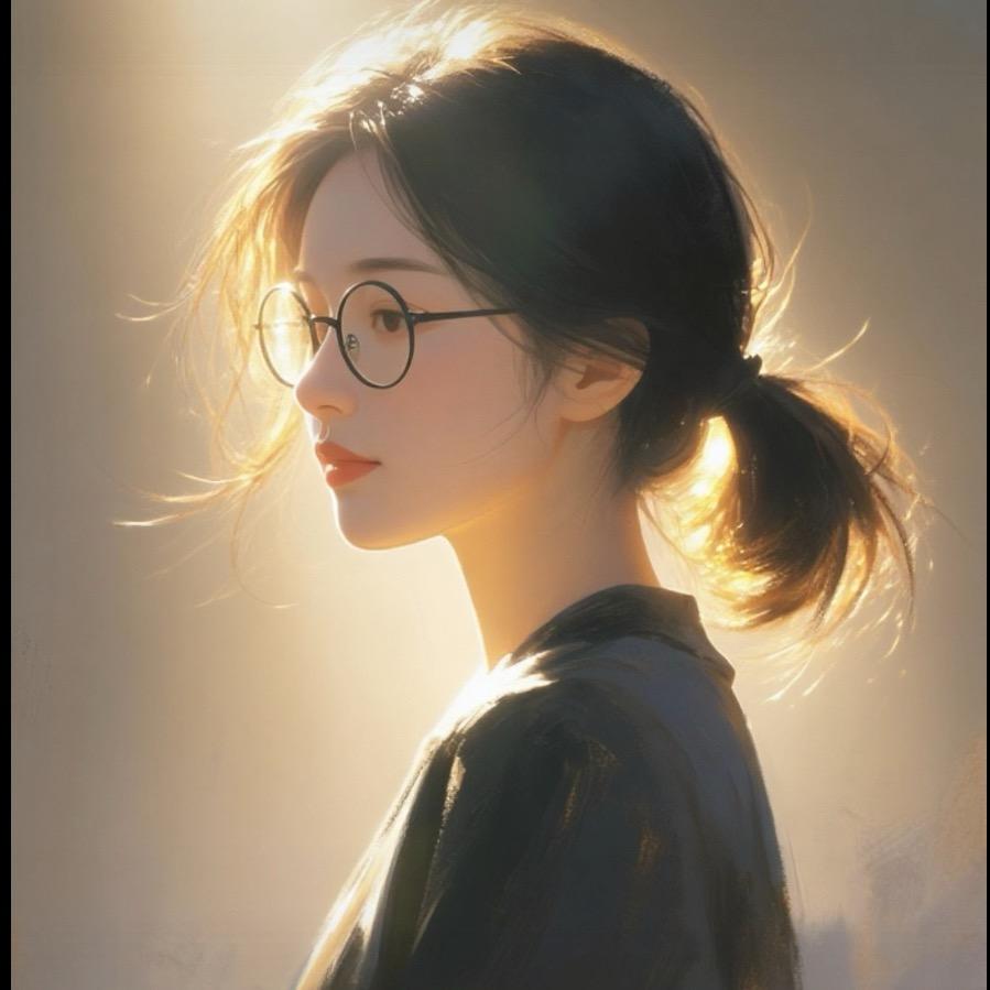 亖