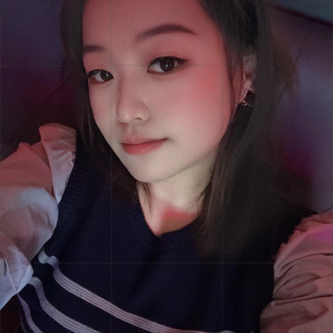 侍团团