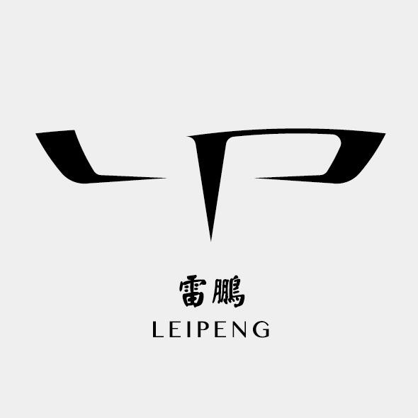 雷鹏⚡双节棍特训营