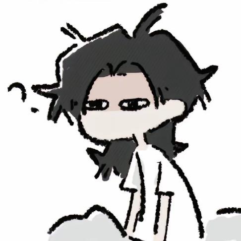 陈贱贱
