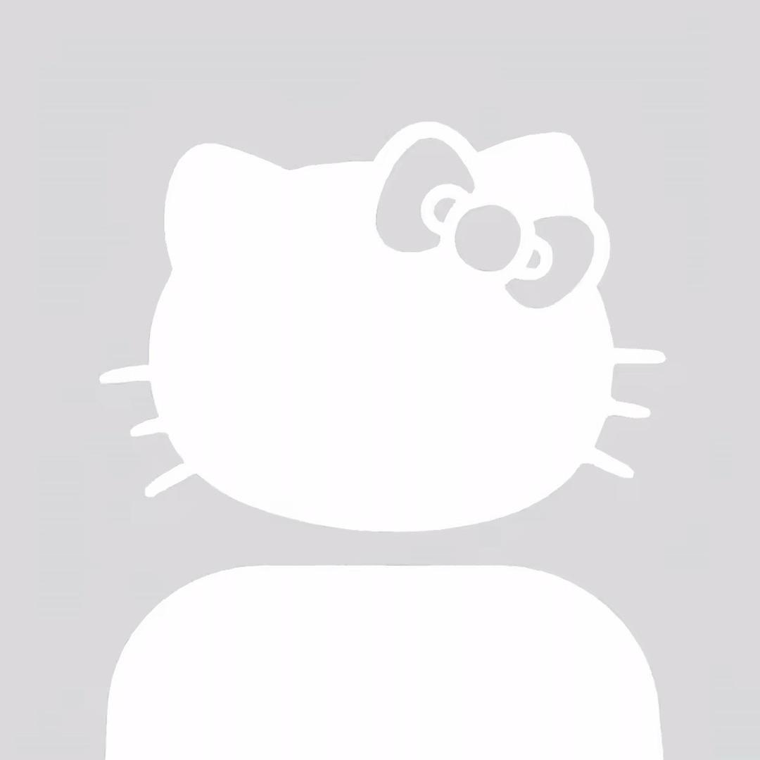 椿.