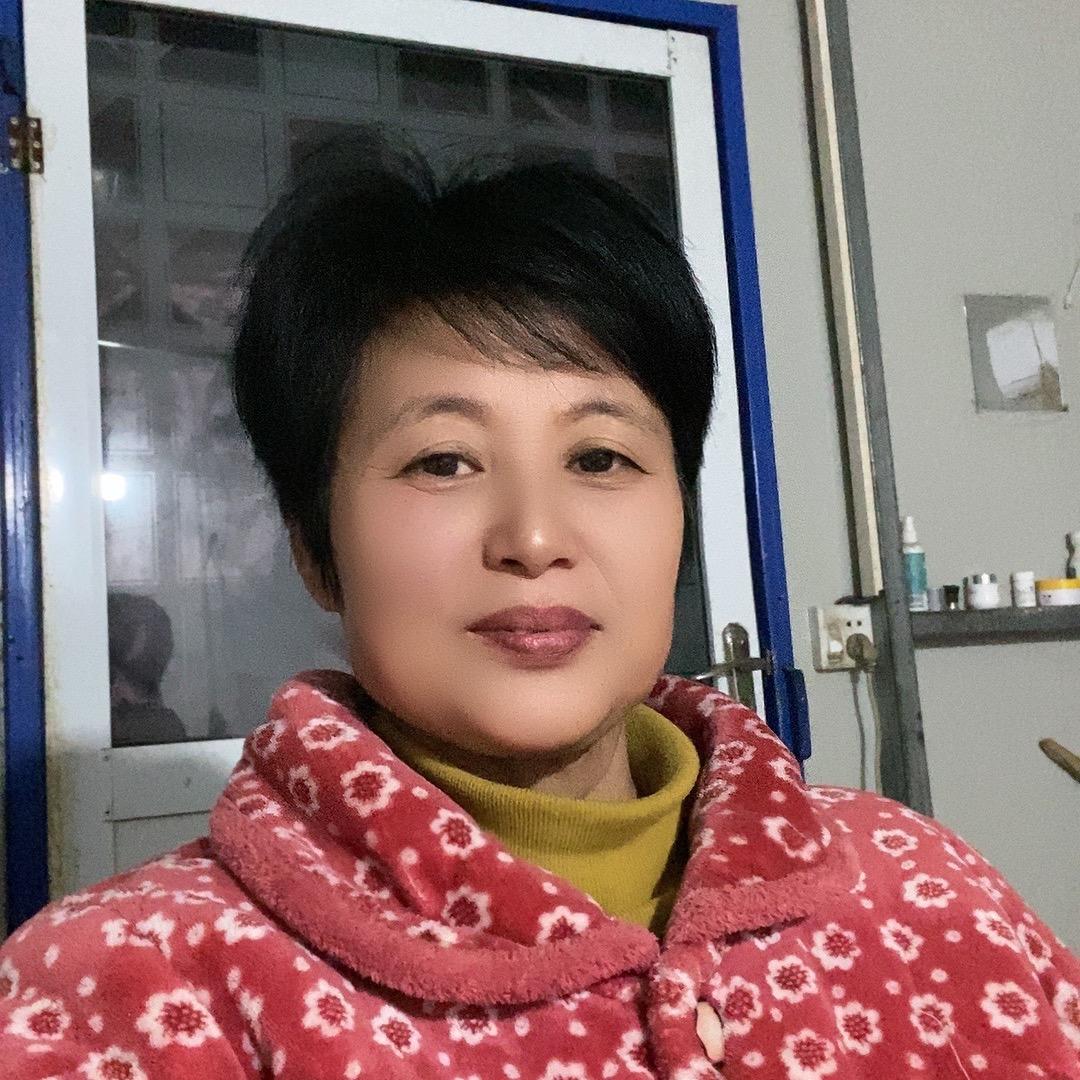 开心二嫂（13:10.）