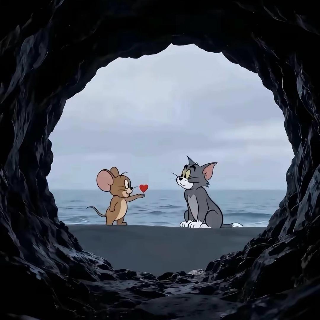 ㅤㅤㅤㅤㅤ ㅤㅤㅤM 、