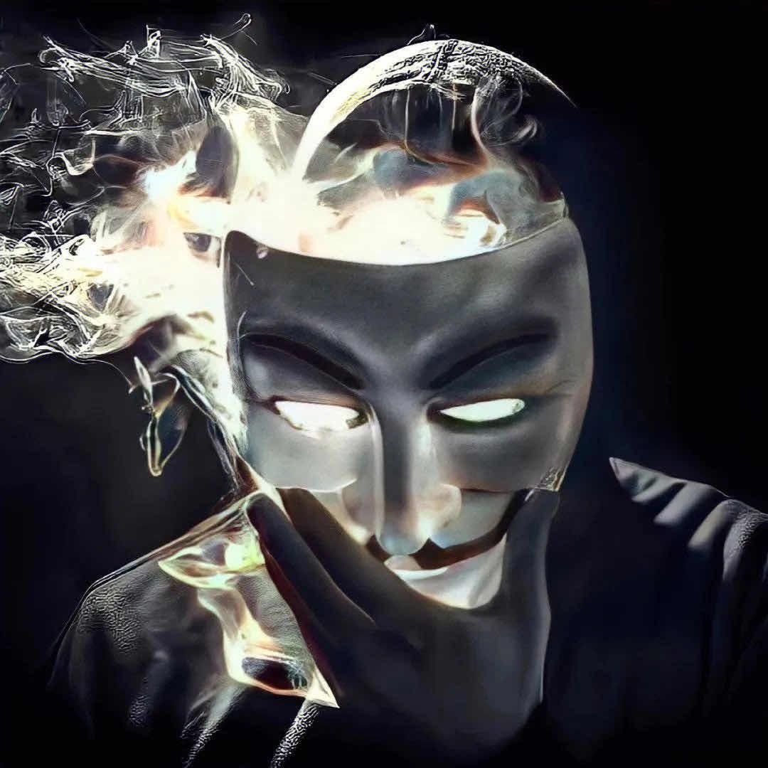 前楠友呀