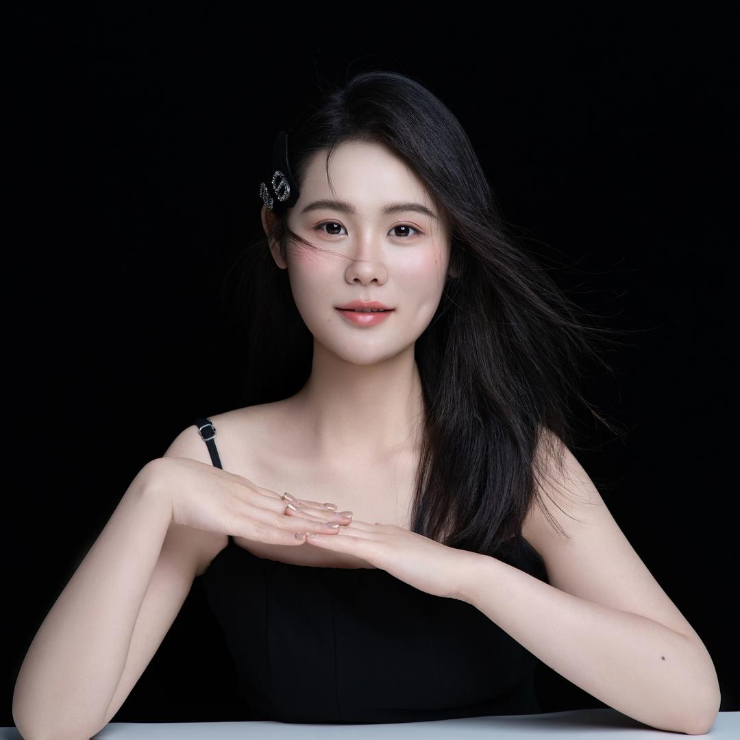 吃葡萄不吃葡萄干🍇