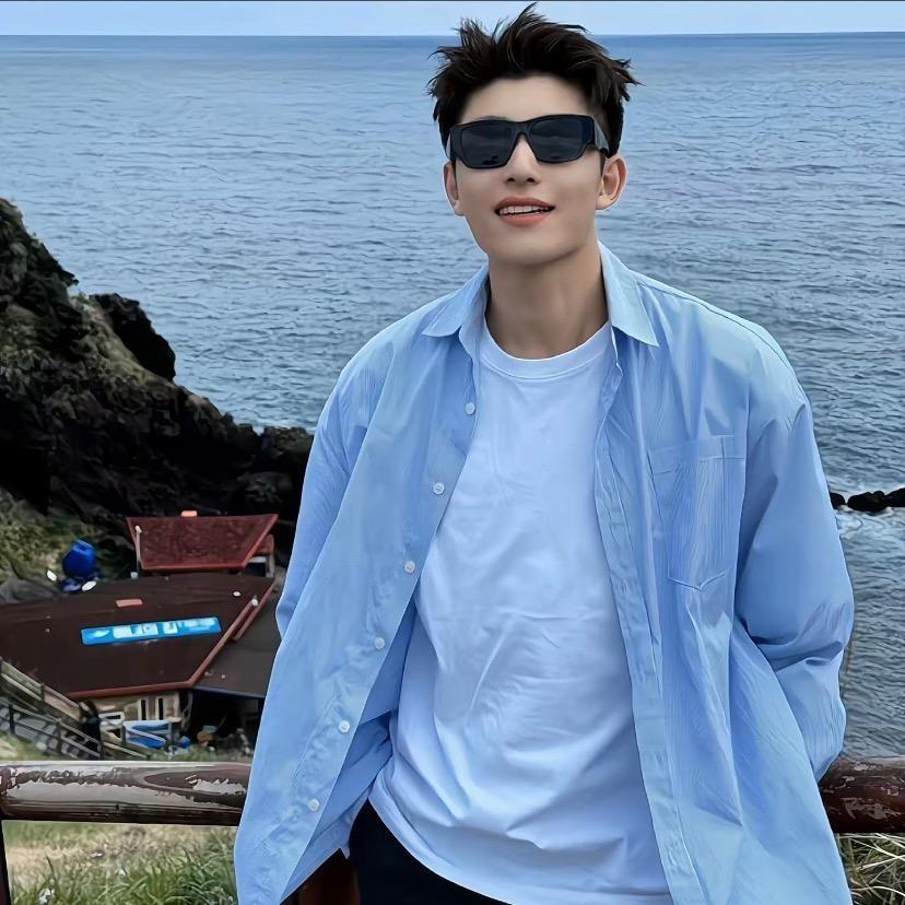 弟弟衣橱kids（清货号）