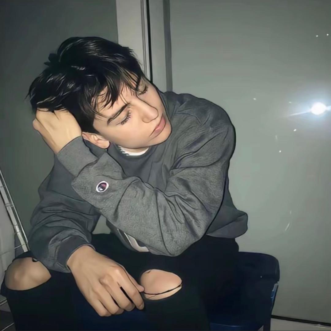 白玉京