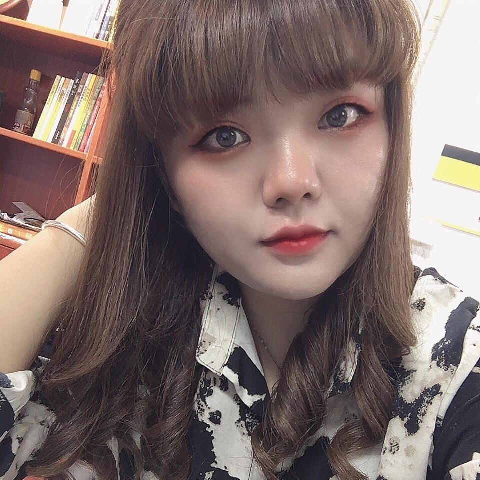 荆州中驰～小陈看房
