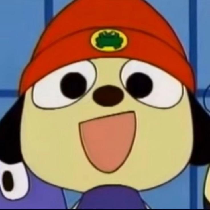 书币翰翰（备战科三
