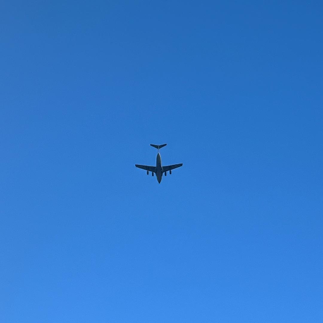 你是谁家那小谁