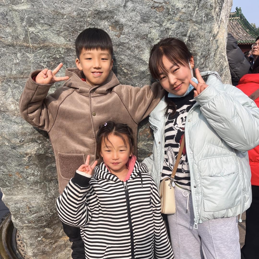 阜阳绿驹电动车