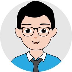 东东来了