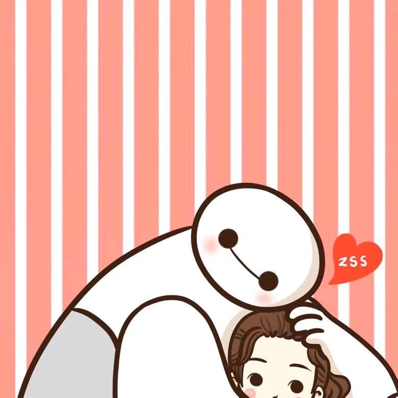 笨女人