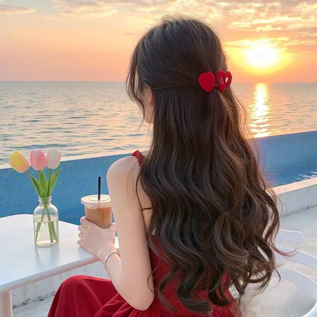 楠楠不吃鱼🐟