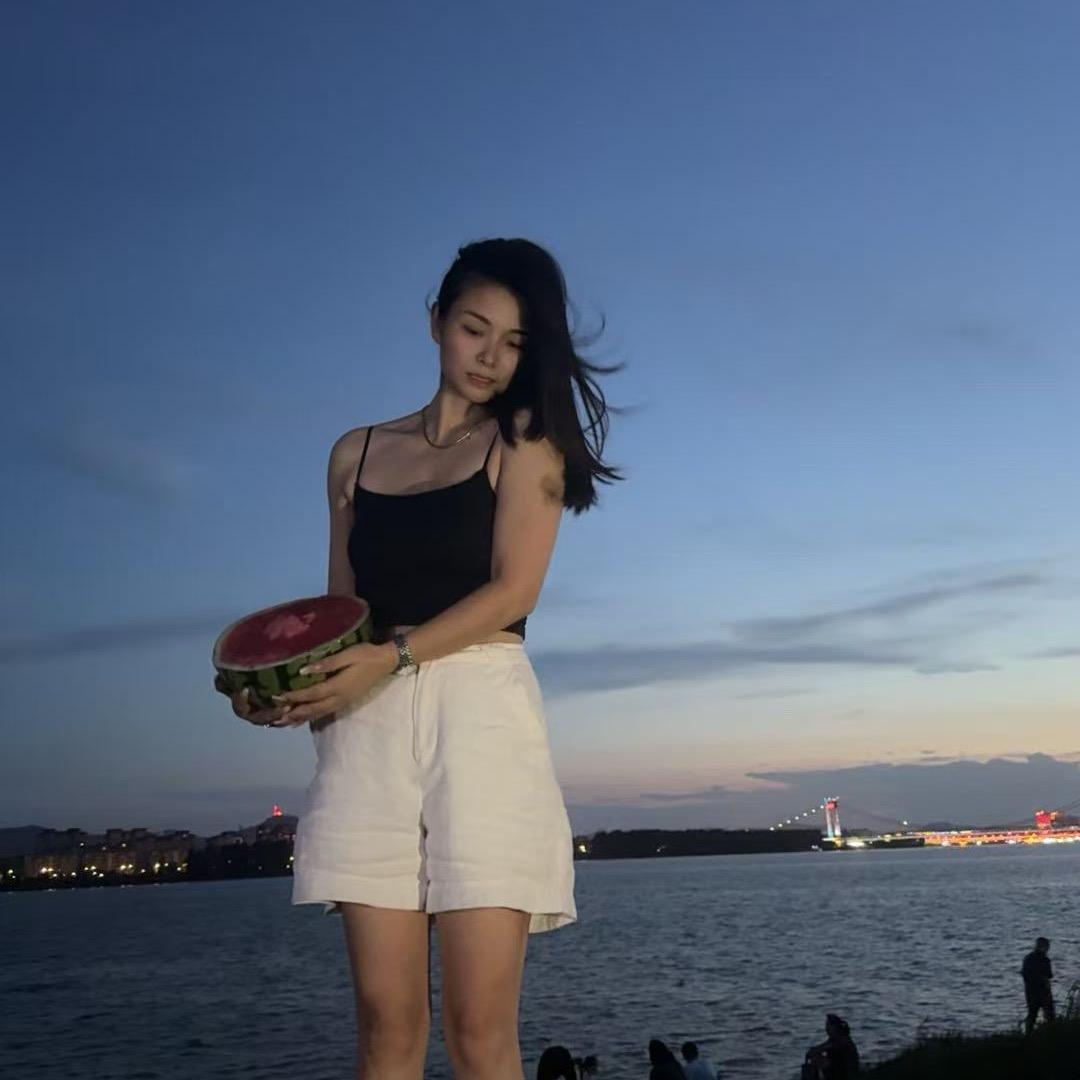 襄阳叶子