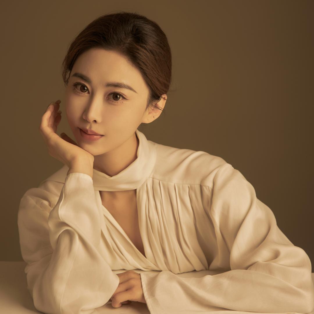 萌小姐