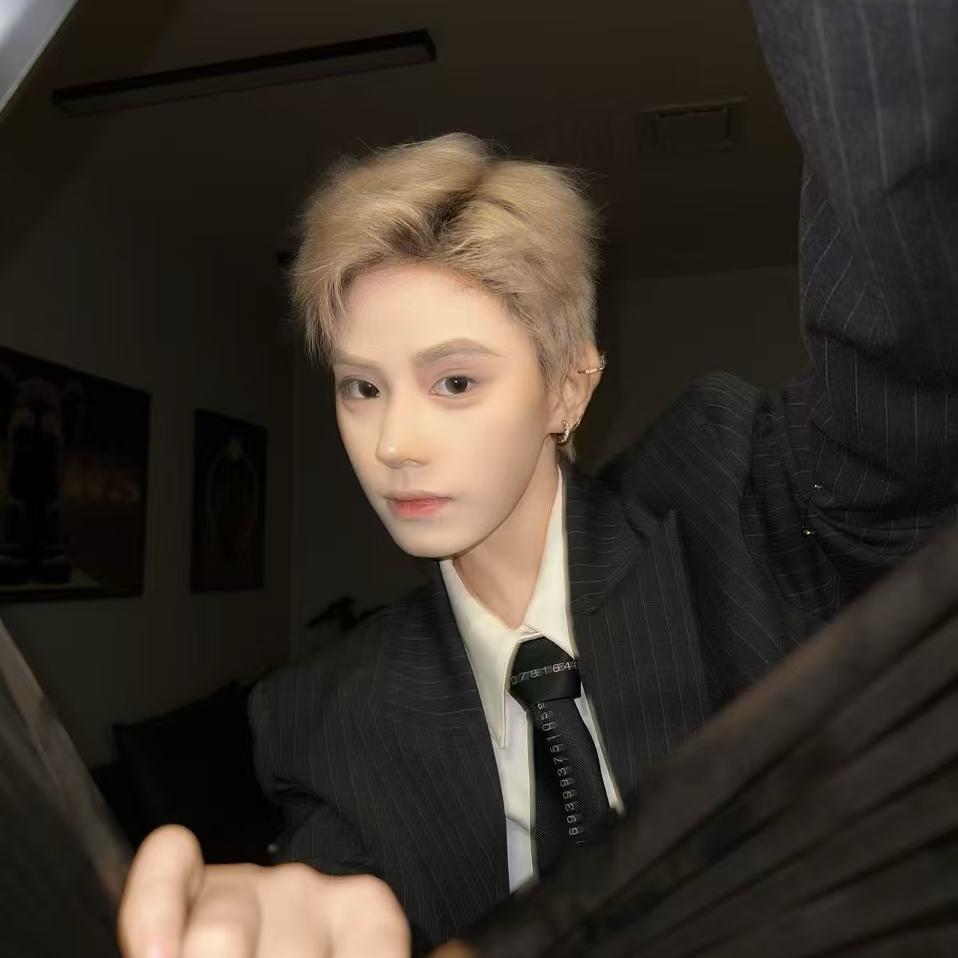Hi-le