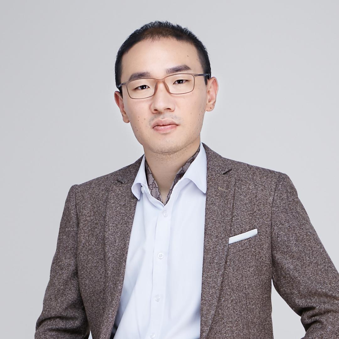 荣哥有点懂