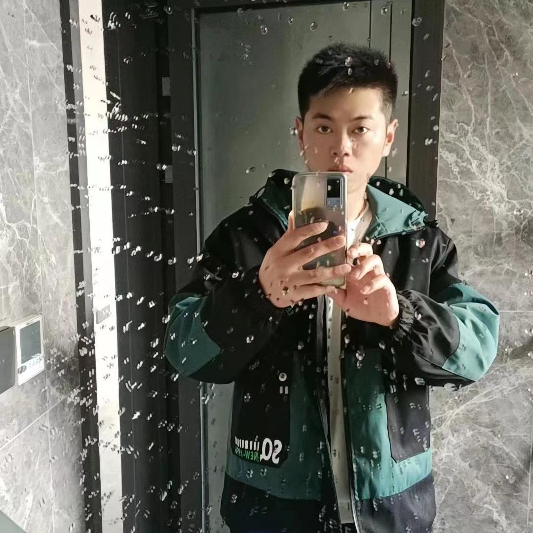 南丰惠民旧衣回收小夏