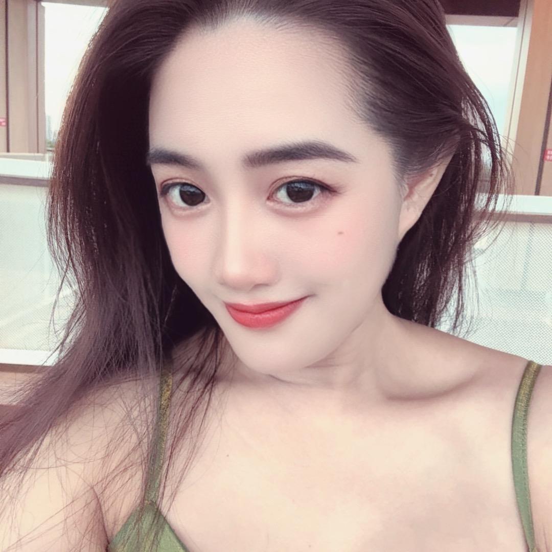 水东芥菜