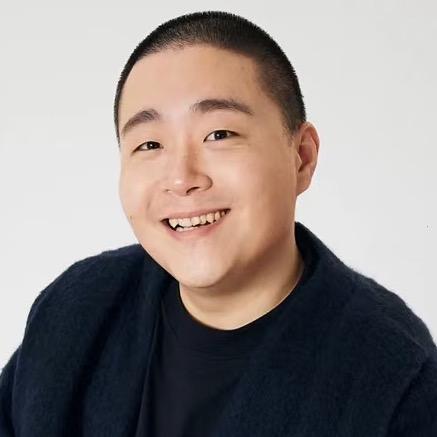 郝邵文精选小超市