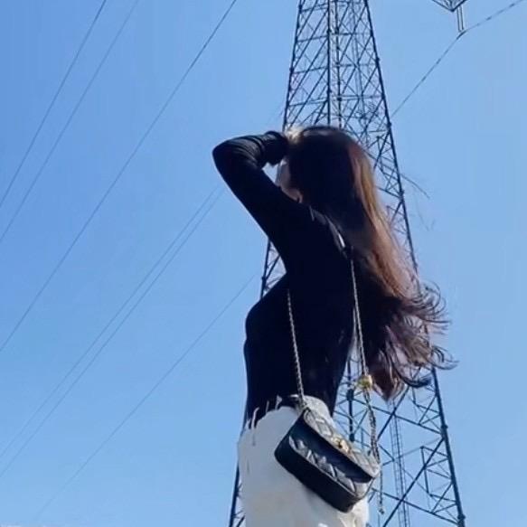 ꫛ℘℘ꫀꪄꪶ .