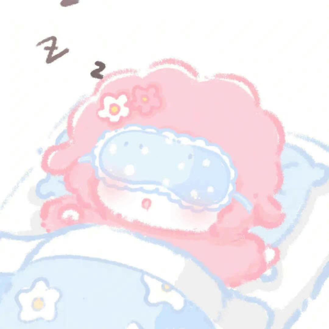 木杨