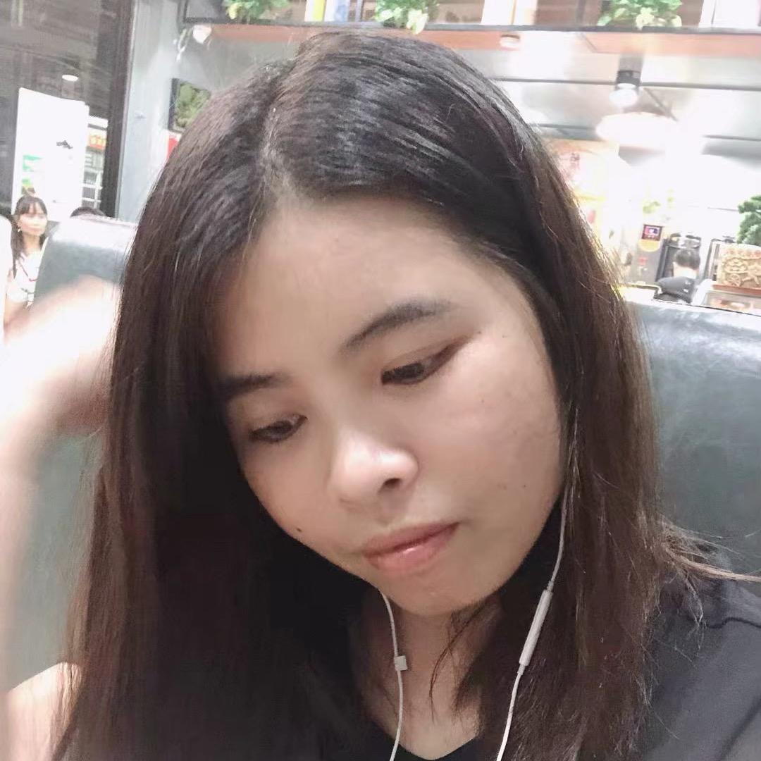 柳微微（首播14：50）