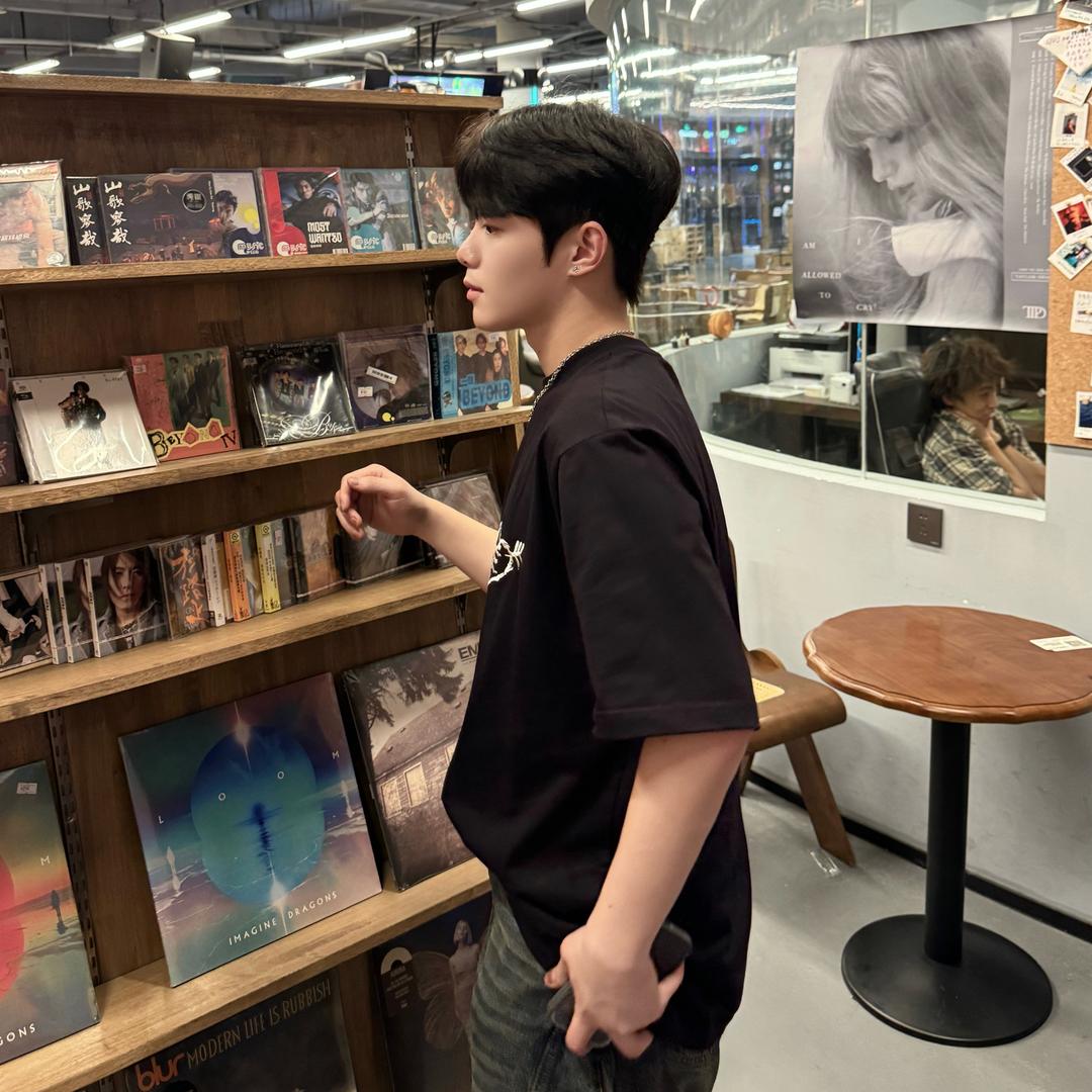 郑州3AM接发染发智贤