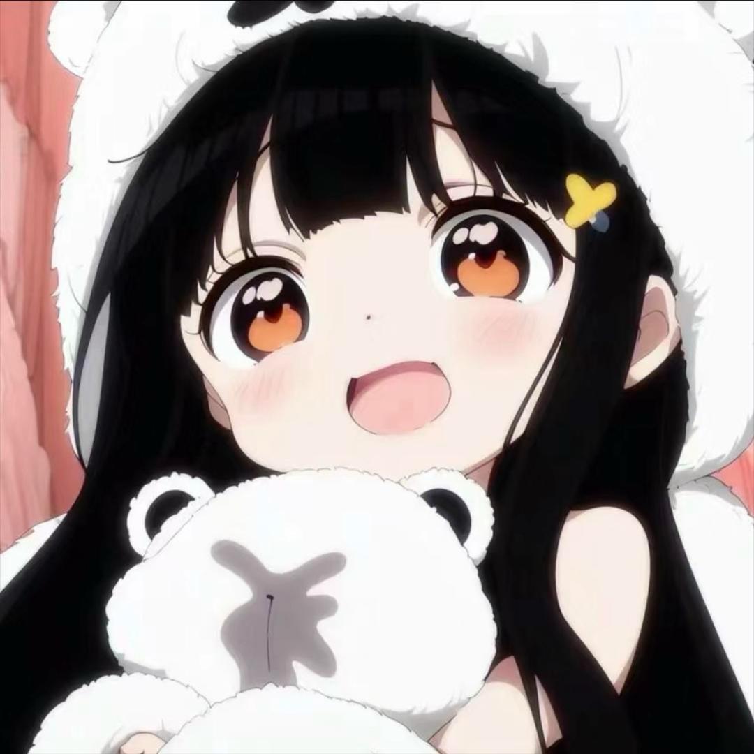 林糖