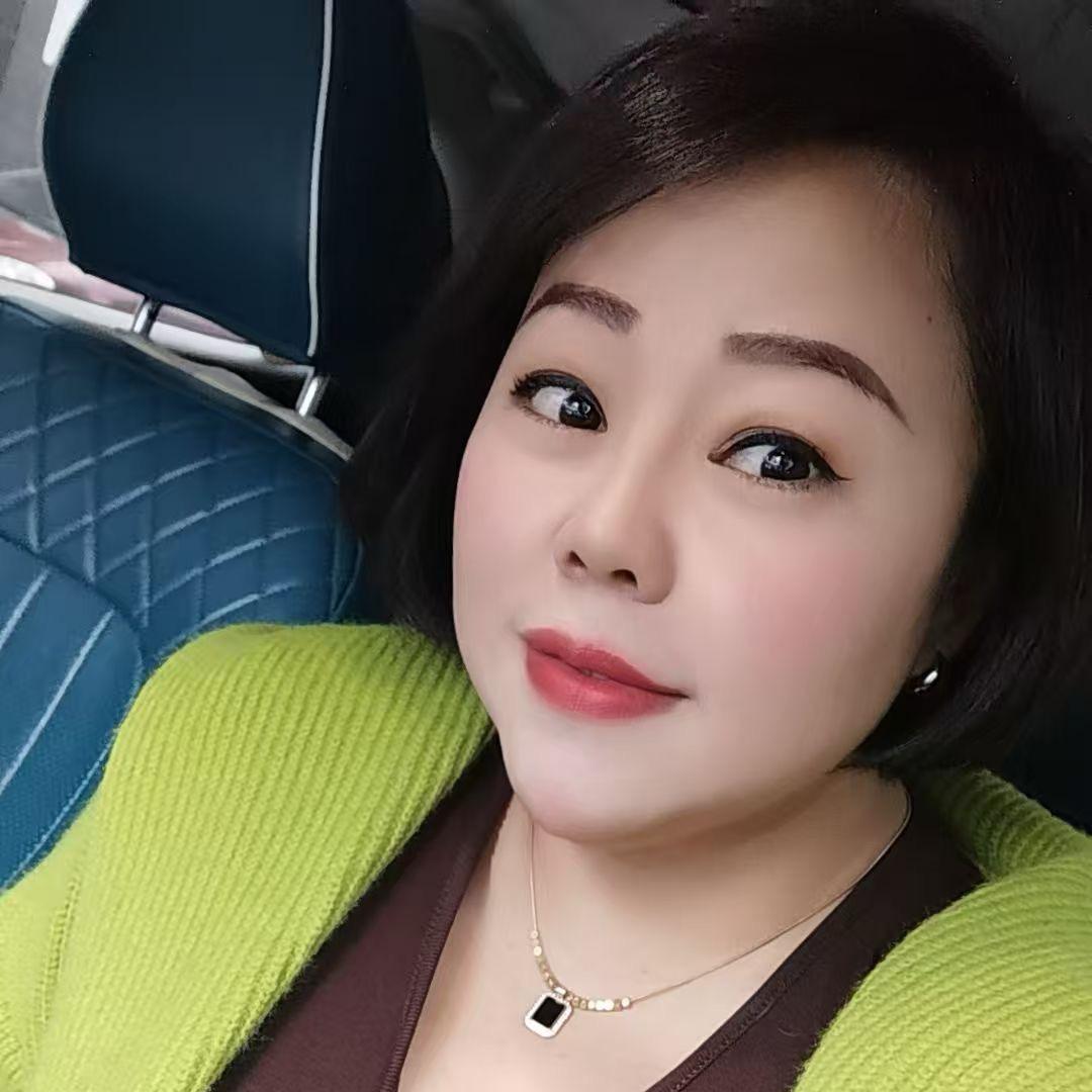 笑颜