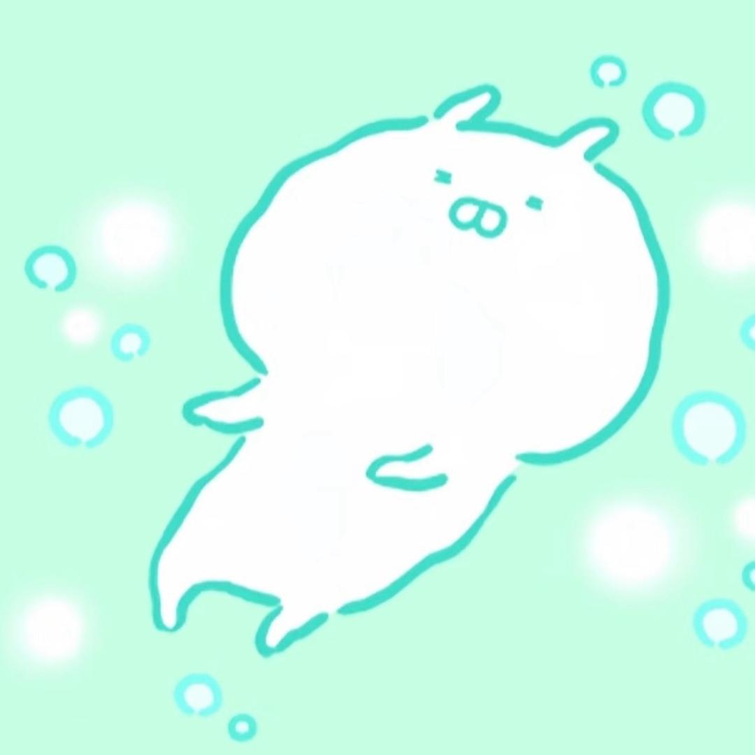 克克