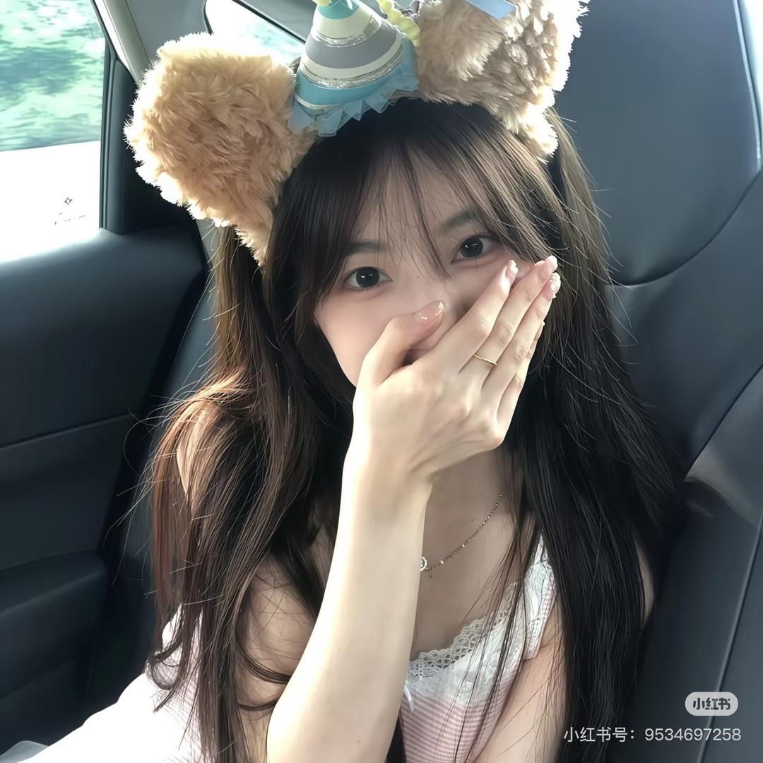 碎碎念.