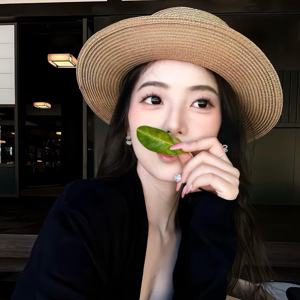 @佳.